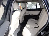 BMW X1 2018